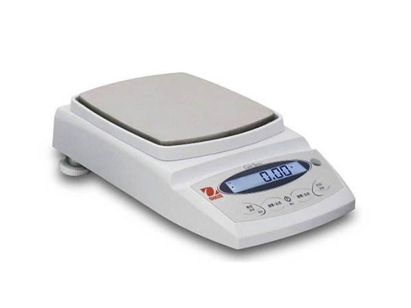 經(jīng)濟(jì)型電子天平