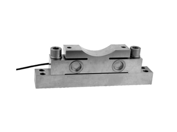 鋼包秤、天車秤傳感器系列